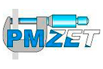 PMZET Präzisionsmechanik GmbH - WAISCH