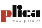 Plica AG - WAISCH