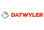 Dätwyler IT Infra AG - WAISCH