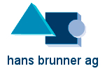 Hans Brunner AG - WAISCH