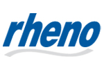 Rheno AG - WAISCH