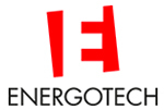 Energotech AG - WAISCH