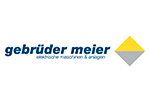 Gebrüder Meier AG - WAISCH