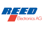 Reed Electronics AG - WAISCH