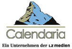 Calendaria AG - WAISCH