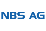 NBS AG Nickel Betriebsanlagen + Systeme - WAISCH