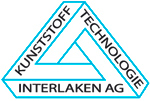 Kunststoff Technologie Interlaken AG - WAiSCH
