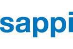Sappi Sales Schweiz AG - WAISCH