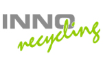 InnoRecycling AG - WAISCH
