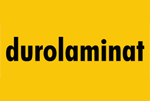 Durolaminat AG - WAISCH