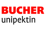 Bucher Unipektin AG - WAISCH