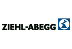 ZIEHL-ABEGG SCHWEIZ AG - WAISCH