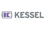 KESSEL Schweiz AG - WAISCH