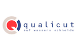 Qualicut AG - WAISCH