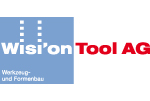 Wisi' on Tool AG - WAISCH