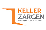 Keller Zargen AG - WAISCH