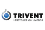 Trivent AG - WAISCH