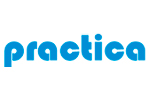 Practica AG - WAISCH