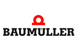 Baumüller Swiss AG - WAISCH
