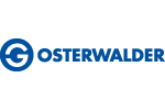 Osterwalder AG - WAISCH
