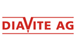 DIAVITE AG - WAISCH