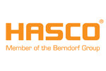 HASCO Suisse AG - WAISCH