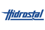 Hidrostal Process Engineering AG - WAISCH