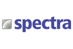 Spectra (Schweiz) AG - WAISCH
