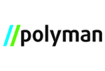 WIFAG-Polytype Holding AG - WAISCH