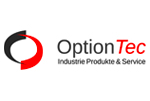 OptionTec GmbH - WAISCH