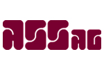 Ass AG - WAISCH