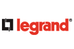 Legrand (Schweiz) AG - WAISCH