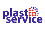 Plastservice GmbH - WAISCH