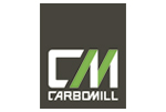 Carbomill AG - WAISCH