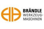 Brändle Werkzeugmaschinen GmbH - WAISCH