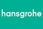Hansgrohe AG - WAISCH