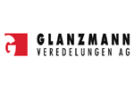 Glanzmann Veredelungen AG - WAISCH