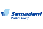 Semadeni AG - WAISCH