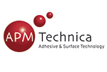APM Technica AG: Besuchen Sie uns an der SWISSTECH und der MedTecLive - WAISCH