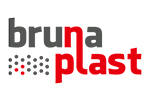 Brunaplast AG - von WAISCH vorgestellt - WAISCH