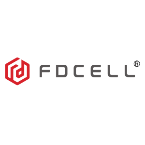 FDCELL