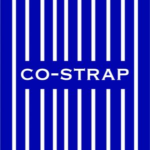 Co-Strap