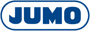 JUMO