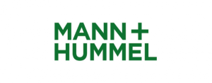 MANN+HUMMEL