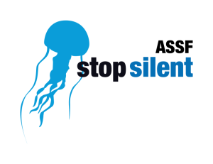 Stop Silent AS