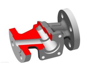 KB Schmiedetechnik GmbH - La tradition de la forge allemande