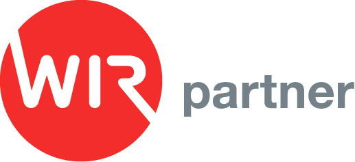 WIR Partner