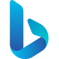 Bing