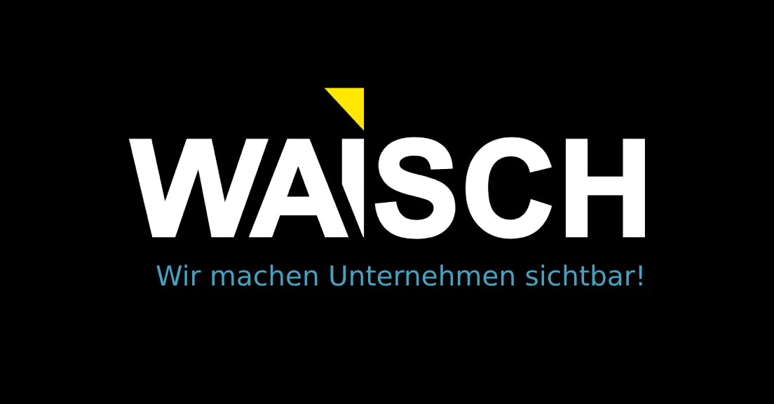 (c) Waisch.ch