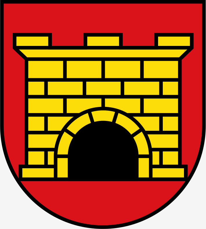 Wappen Ermensee